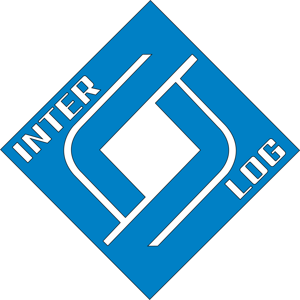 INTERLOG COM SRL